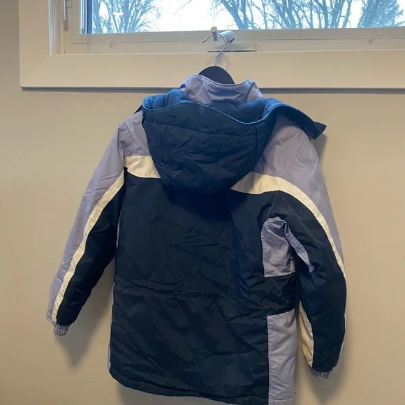 Columbia Ski Jacket - Picture 2 of 3